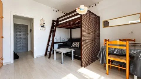Appartamento 50 m² a Roses