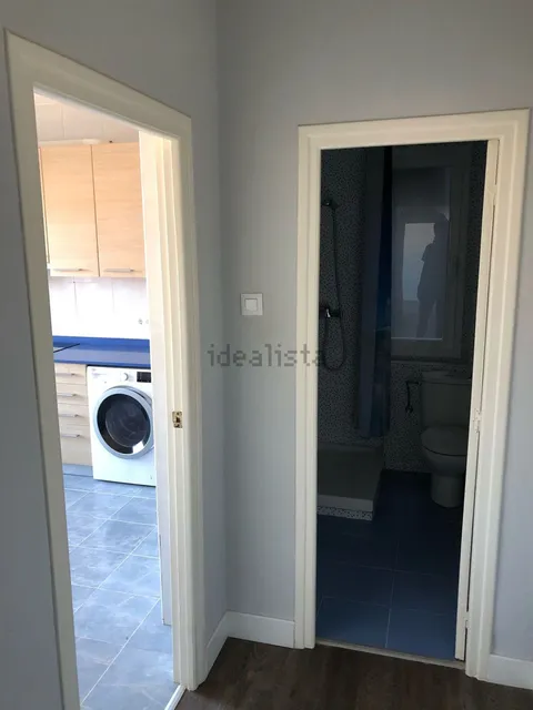 Room for rent, Sondika