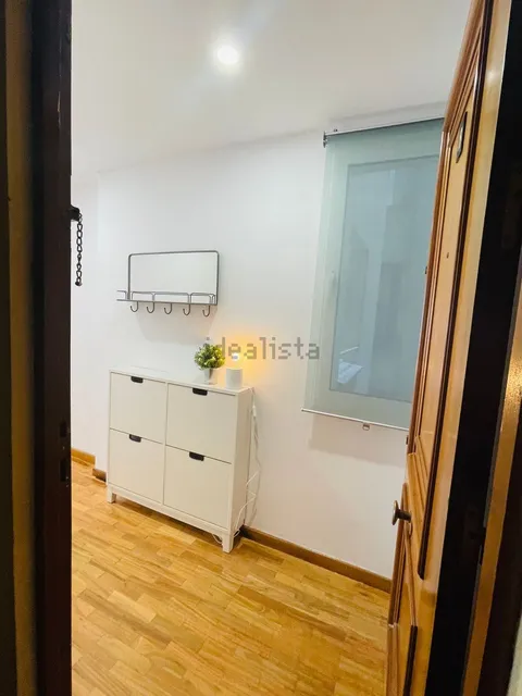 Pis de 70 m² a Gijón