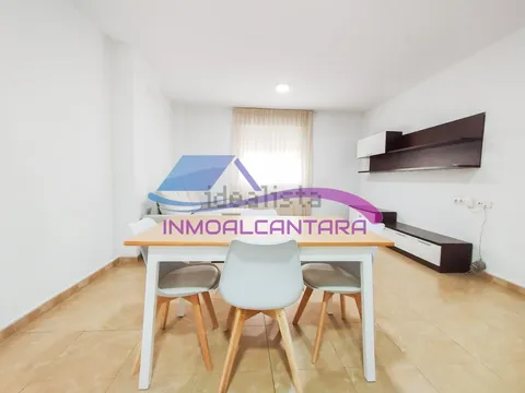 Pis de 70 m² a Múrcia