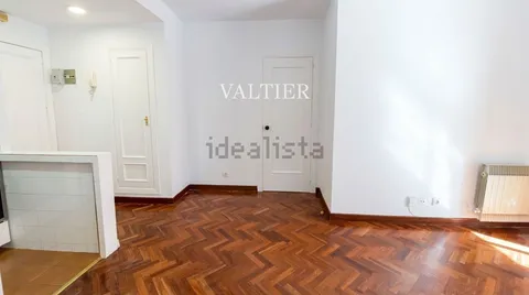 Pis de 50 m² a Madrid