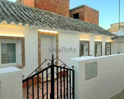 Casa 55 m² a San Martín del Tesorillo (2/18)