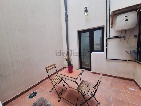 Appartamento 45 m² a Las Palmas de Gran Canaria (4/18)