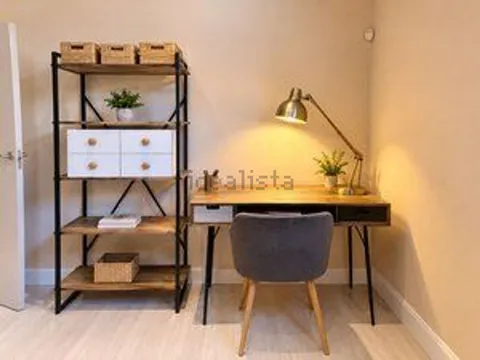 Appartamento 70 m² a Madrid