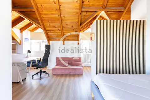 Maison 262 m² à Sant Cugat del Vallès