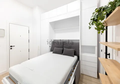 Appartement 25 m² à Grenade