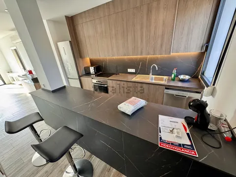 Appartement 155 m² à Palma