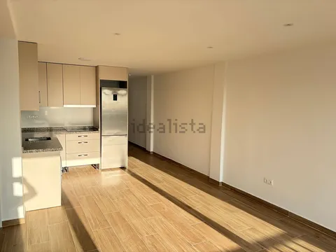 Wohnung 78 m² in Málaga (3/17)