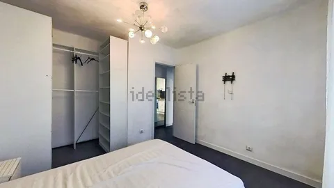 Pis de 82 m² a Pamplona