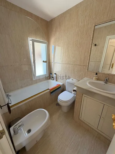Casa 410 m² a Málaga