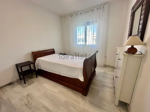 Pis de 90 m² a Estepona