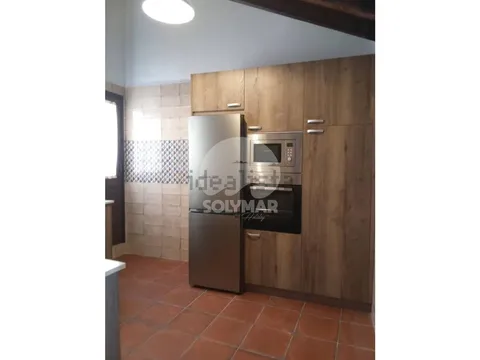 Casa de 80 m² a Vélez-Málaga