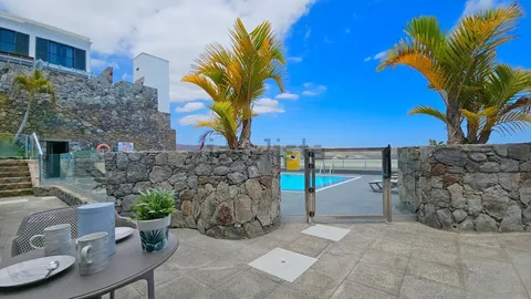 Casa 80 m² a Mogán
