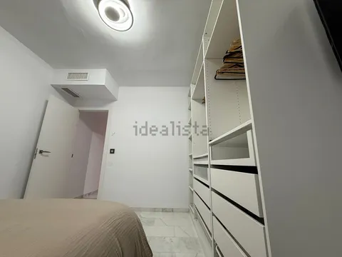 Pis de 111 m² a Marbella