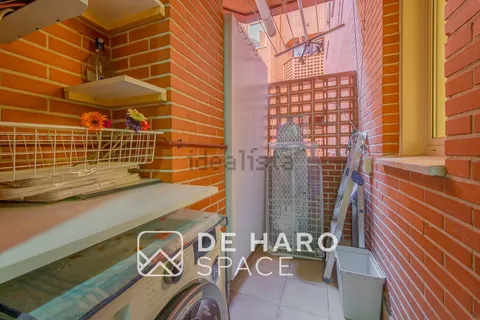 Кімната в оренду, Madrid