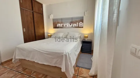 Appartement 45 m² à Valence