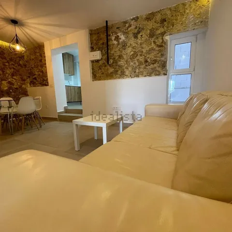 Casa 65 m² a Murcia