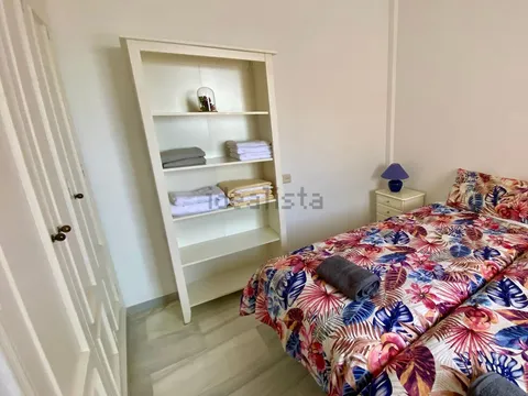 Casa de 120 m² a Fuengirola