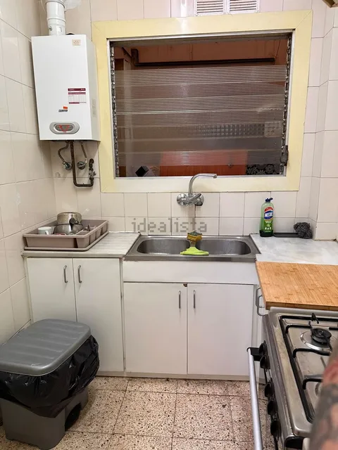 Zimmer zur Miete, Barcelona