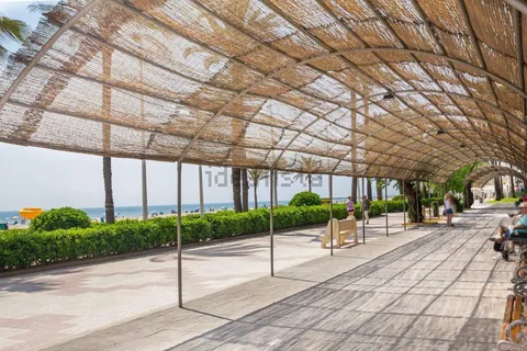 Appartamento 54 m² a Cullera