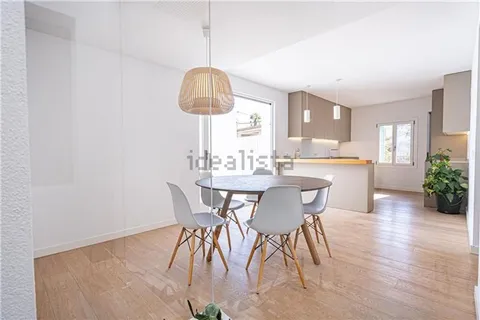Moradia 300 m² em Selva