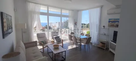 Maison 207 m² à Nerja