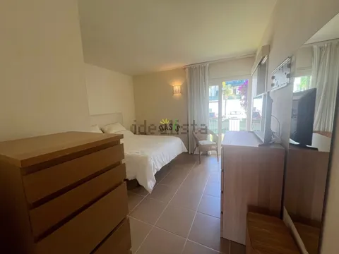 Pis de 90 m² a Puerto de la Cruz