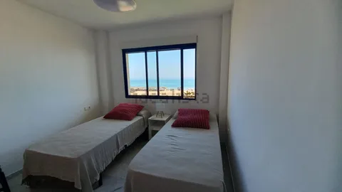 Pis de 86 m² a Xeraco