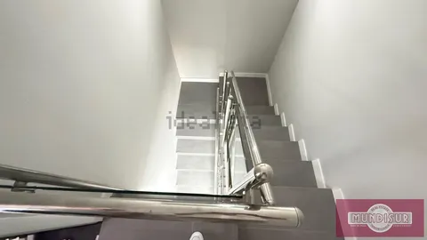 Дом 170 м² в Mogán