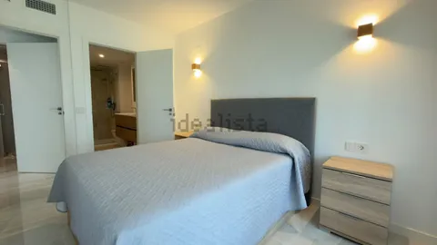 Pis de 75 m² a Torrevella