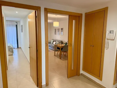 Pis de 109 m² a Sant Jordi