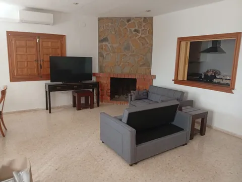 Casa de 150 m² a Alacant (3/28)