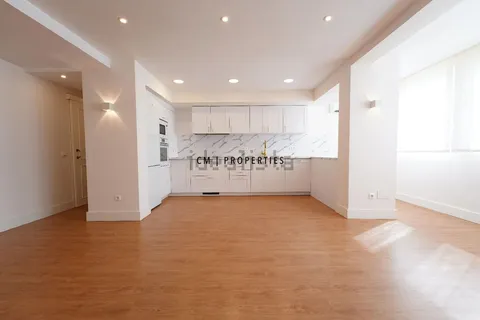 Appartamento 90 m² a Valencia