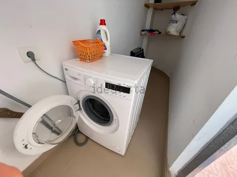 Pis de 60 m² a Santa Pola