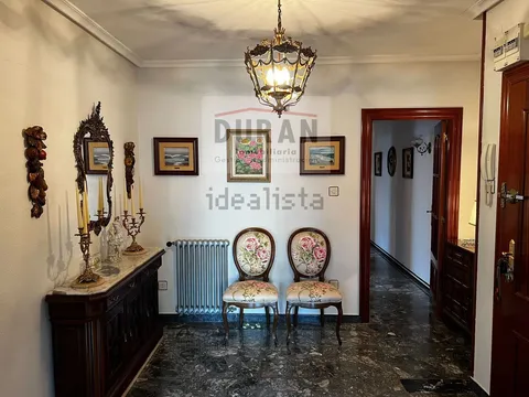 Pis de 123 m² a Lena