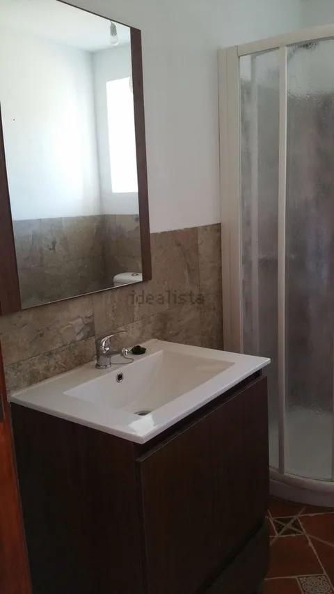 Casa 119 m² a Tacoronte