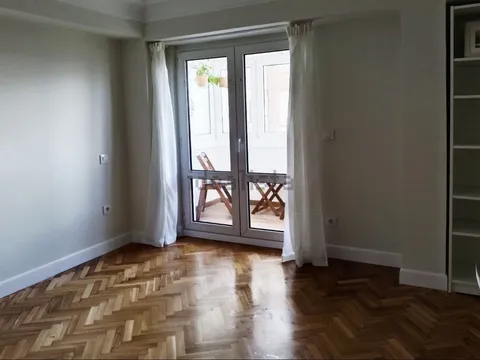 Pis de 70 m² a Santander