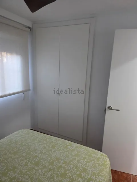 Haus 158 m² in Olocau