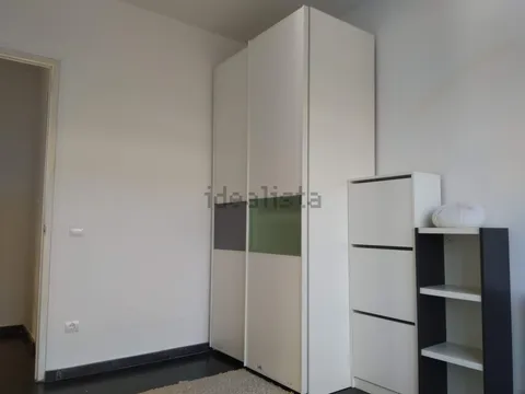 Casa de 235 m² a Castelldefels