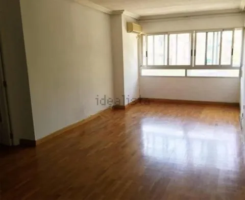 Pis de 115 m² a Múrcia