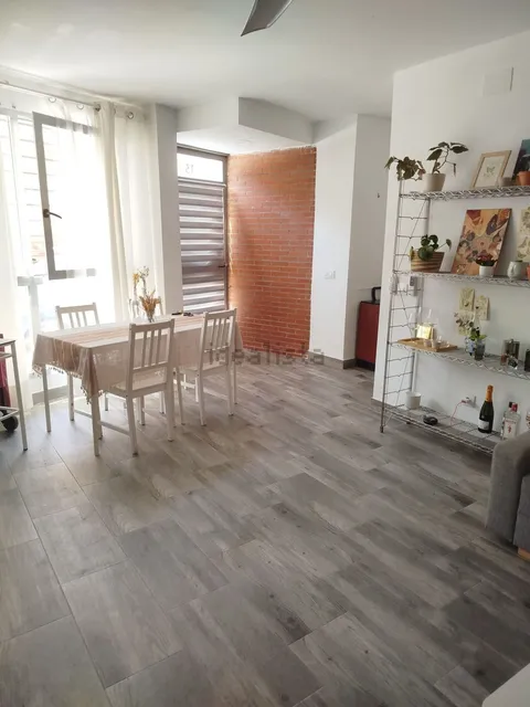 Wohnung 70 m² in Madrid