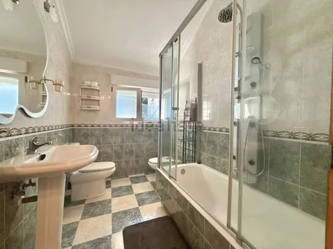 Casa de 141 m² a Argoños