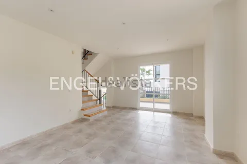 Casa de 250 m² a Riba-roja de Túria