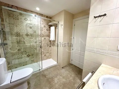 Appartement 92 m² à l'Alfàs del Pi