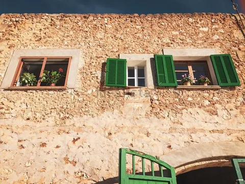 Pis de 145 m² a Santanyí