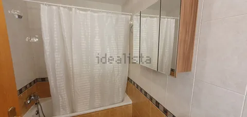 Pis de 88 m² a Ciudad Real