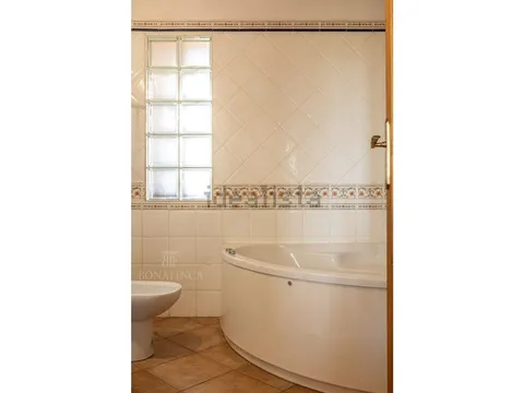 Casa 300 m² a Sencelles