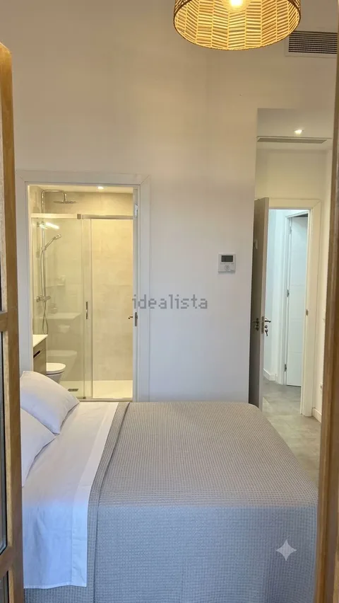 Casa de 180 m² a Sencelles