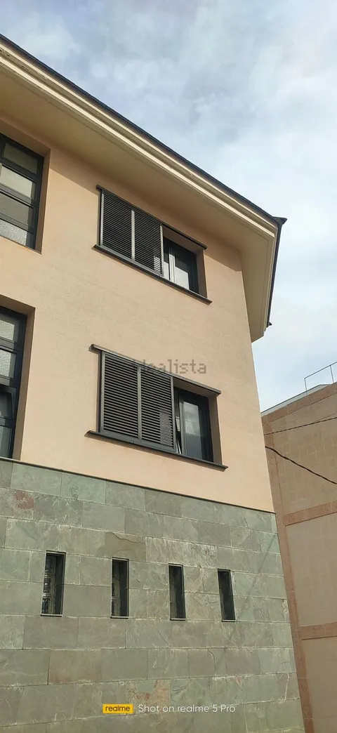 Appartement 105 m² à Santa Cruz de Ténérife (4/17)
