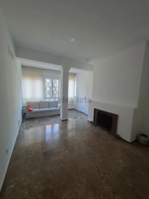 Pis de 65 m² a Sevilla (4/33)